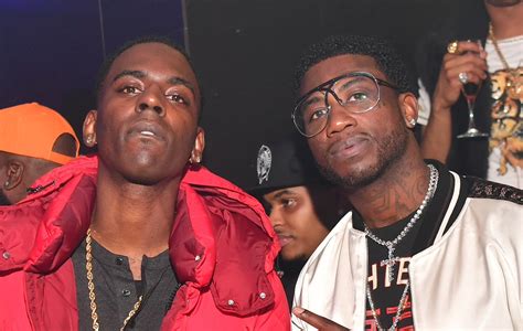 gucci and dolph|gucci mane images.